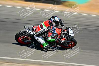 media/Oct-04-2025-Classic Track Days (Sat) [[b9f2049d9d]]/Group 1/Turn 4/104NCZ9/